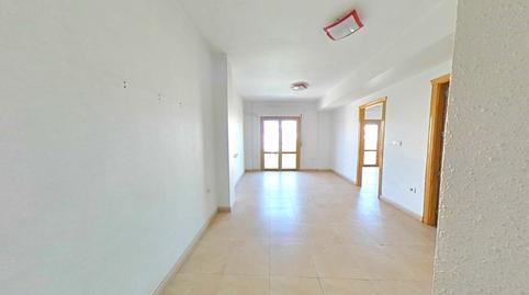 Photo 4 of Flat for sale in Calle Avenida de Madrid, 59, Centro, Molina de Segura