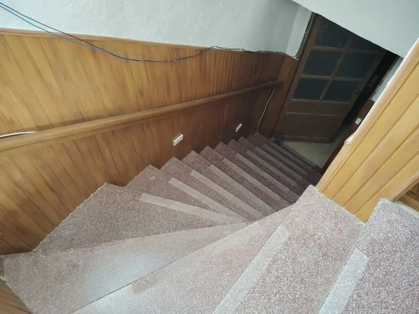 Casa adosada en venda en Turleque