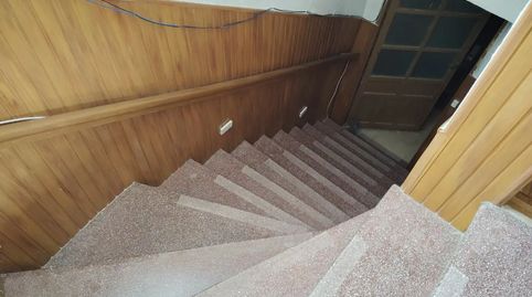 Photo 4 of Detached homes for sale in Calle General Varela, 5, Turleque, Toledo