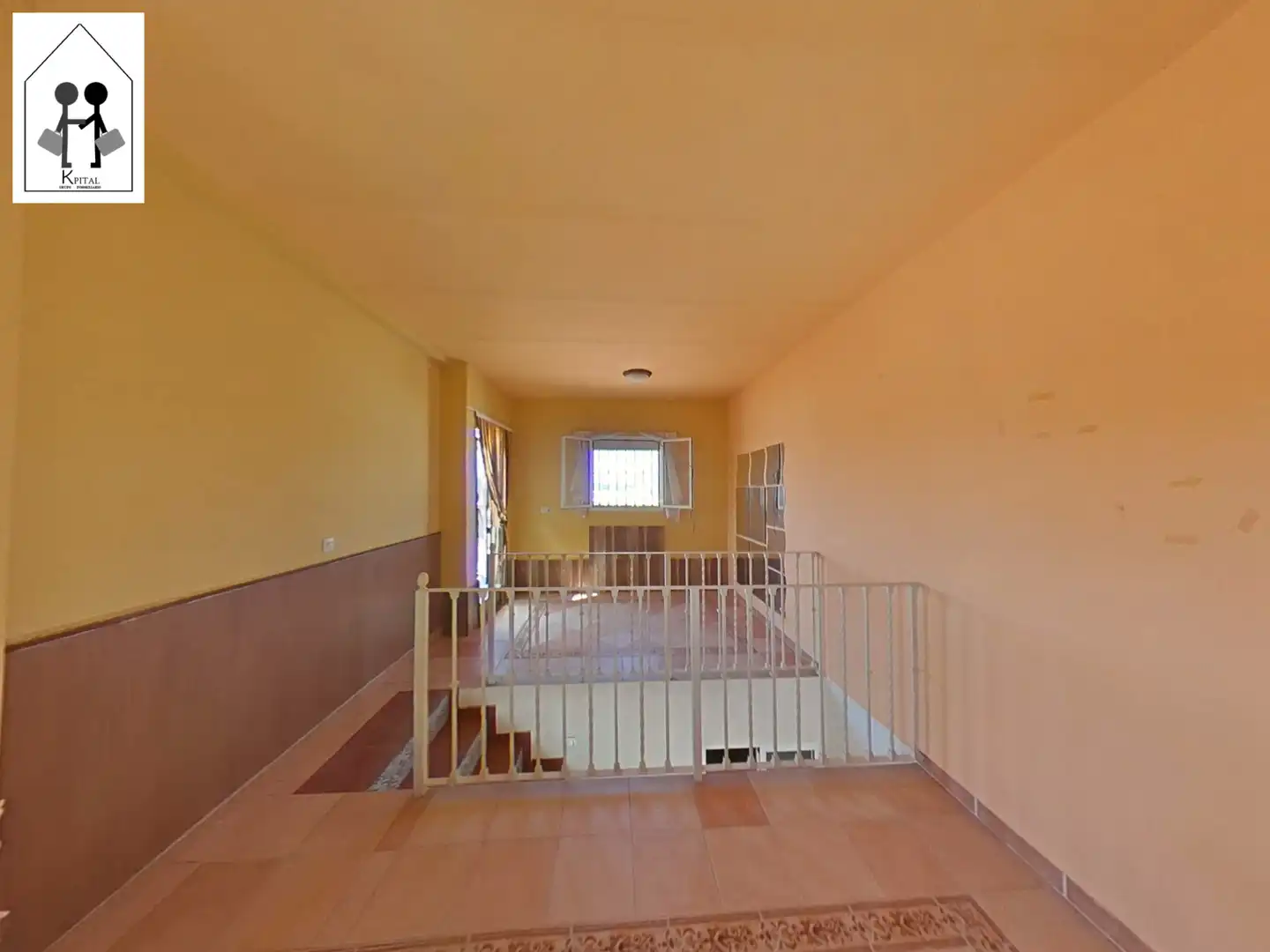 Villa con terrazza in vendita a Calle Nueva, imagen 23