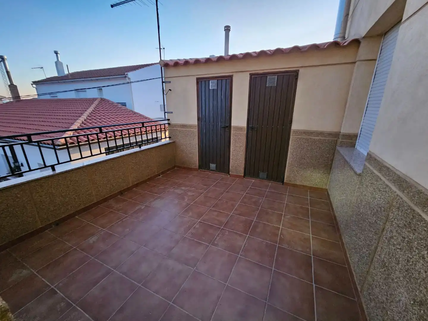 Maison à vendre à Calle Oregano 4, imagen 9