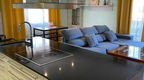 Photo 4 of Flat for rent in Sant Jaume, Calella, Barcelona