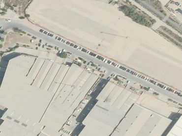 Local comercial en venda a 29004