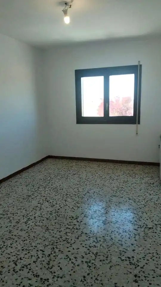 Bedroom of Detached homes for sale in Torrelacárcel  with Heating and Storage room
