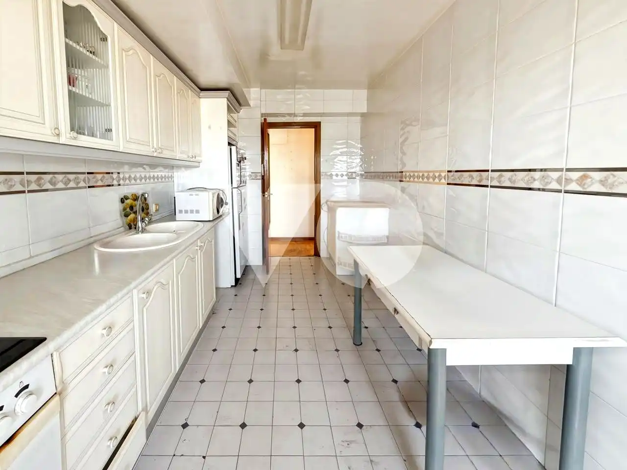 Flat with lift for sale in Calle de Valdecaleras, imagen 14