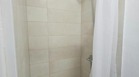 Photo 4 of Apartment to share in Dreta de l'Eixample,  Barcelona Capital