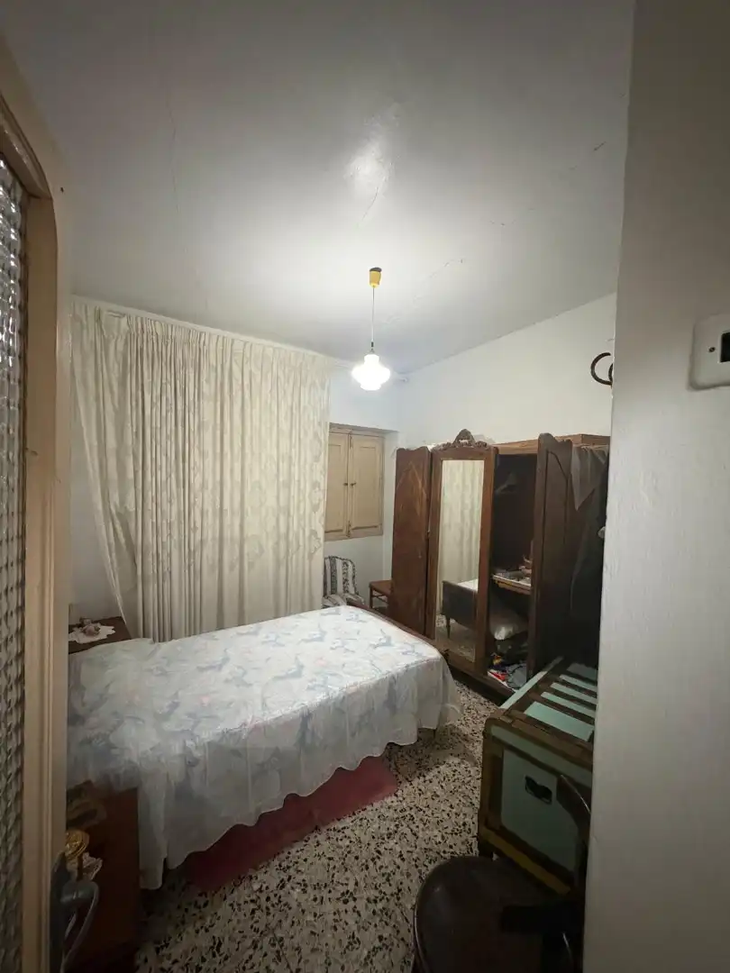 Maison jumelée à vendre à Ugíjar, imagen 7