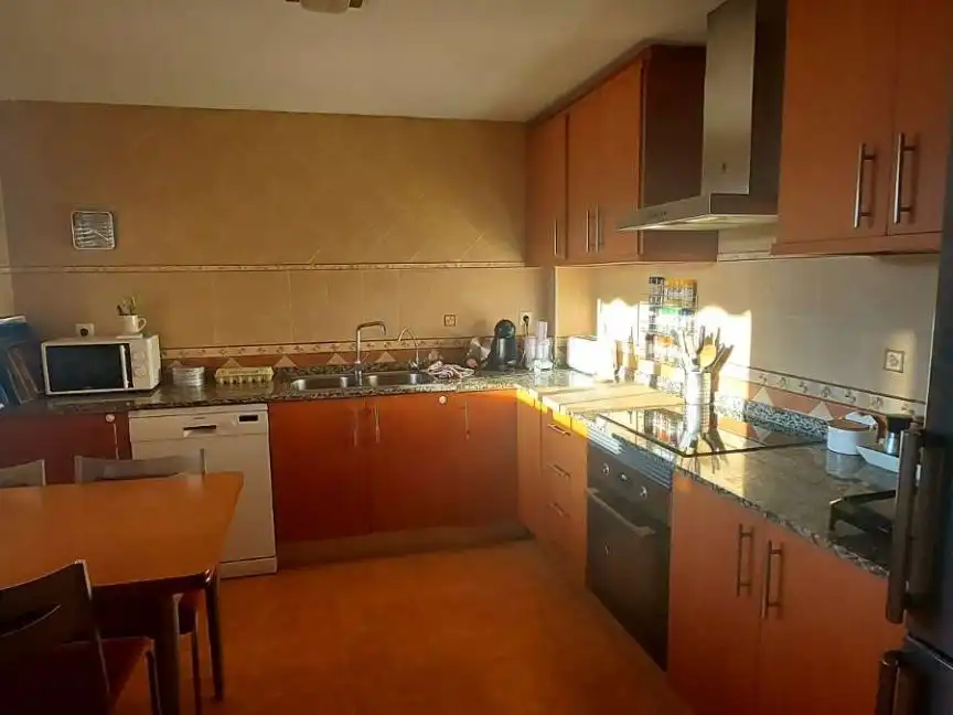 Villa mit Pool zum Verkauf in Urbanización Casanova I 31E, imagen 7