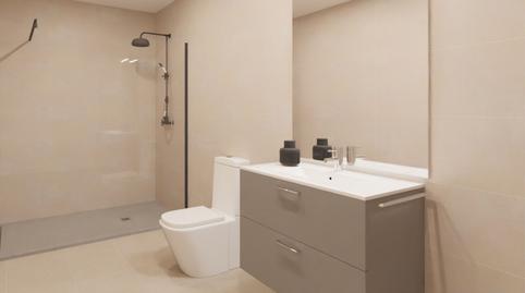 Photo 3 of Houses for sale in Hondón de las Nieves / El Fondó de les Neus, Alicante