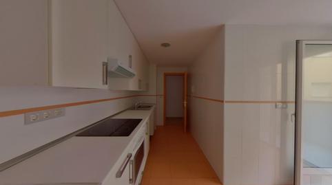 Photo 4 of Flat for sale in  Cl Vertientes, 8, Ribera de Molina - Torrealta, Molina de Segura