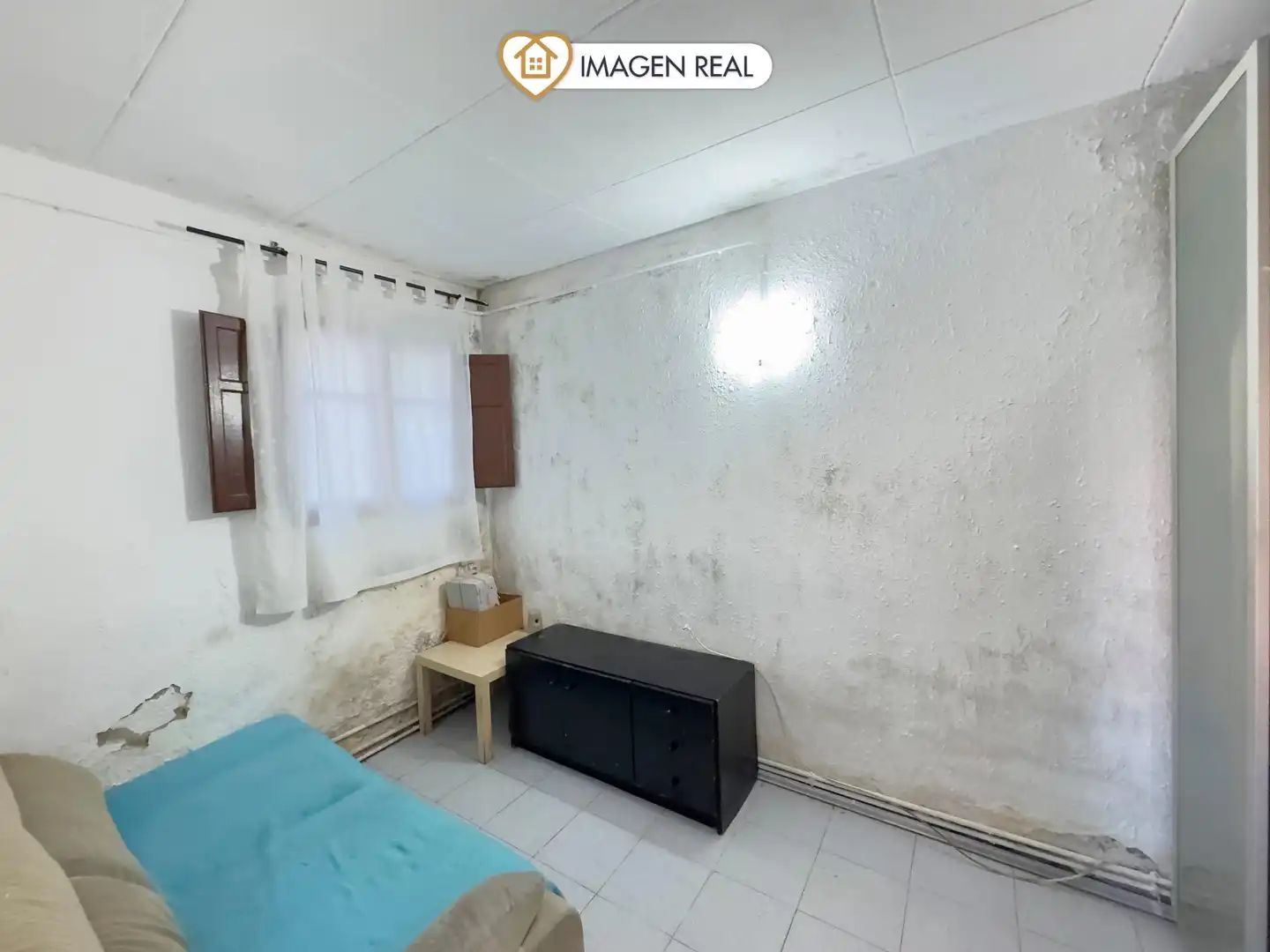 Villa con piscina in vendita a Olesa de Bonesvalls, imagen 23