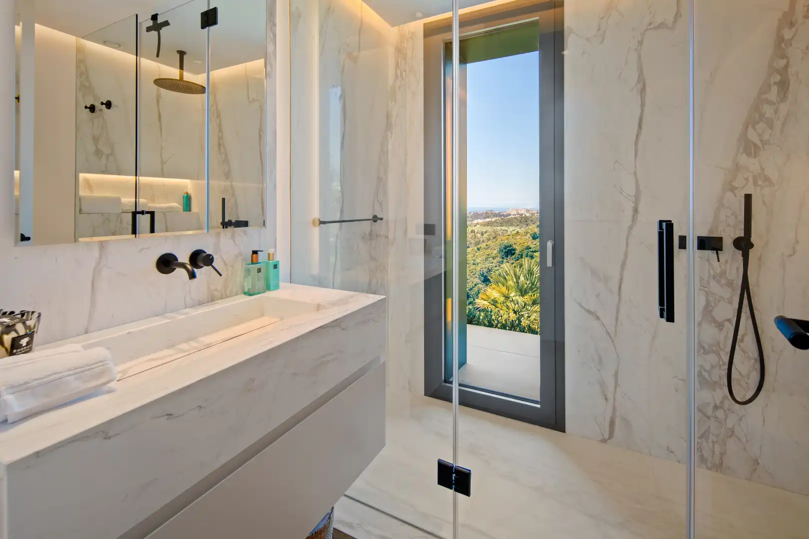 New build Detached house for sale in Calle Los Algarrobos, imagen 21