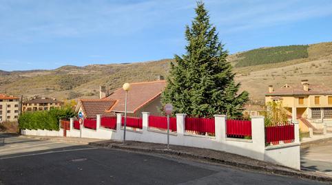 Foto 4 de Casa o xalet en venda a Urbanización Usarena, 31, Zorraquín, La Rioja