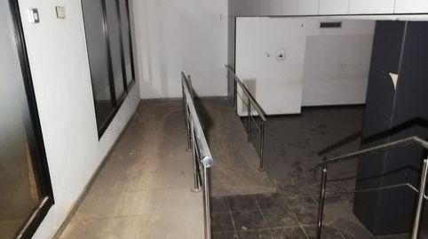 Foto 2 von Geschaftsraum zur Miete in C/ Doctor Pi I Molist , El Turó de la Peira, Barcelona Capital