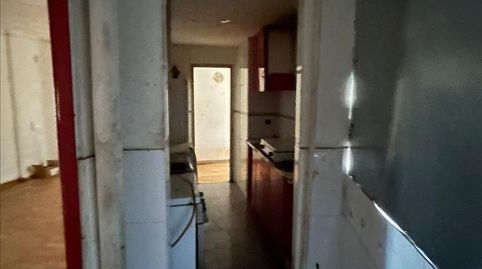 Foto 4 de Piso en venta en Bello, El Grau, Valencia Capital