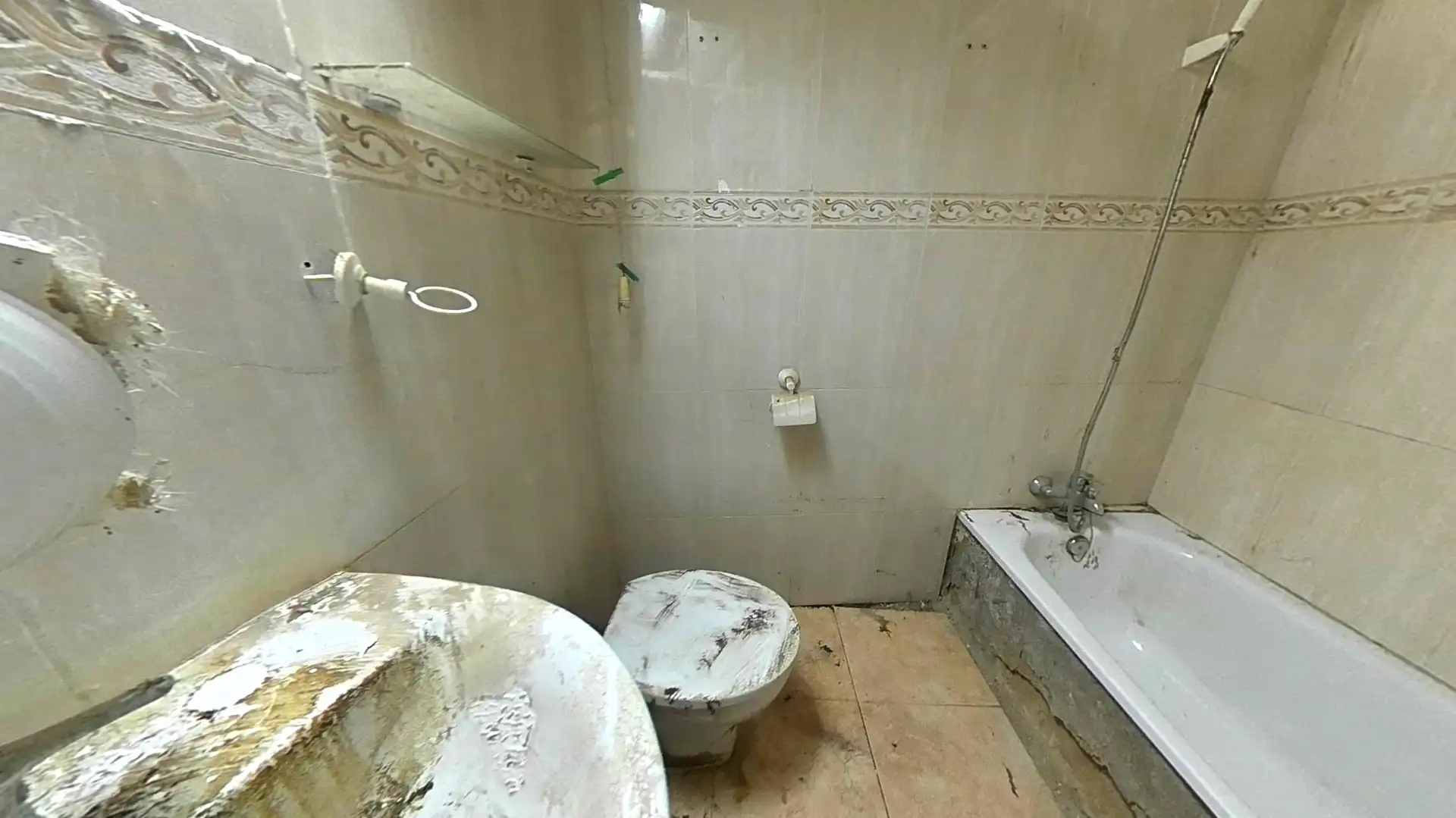 Casa o chalet en venta en D Juan Soldevila, Sariñena