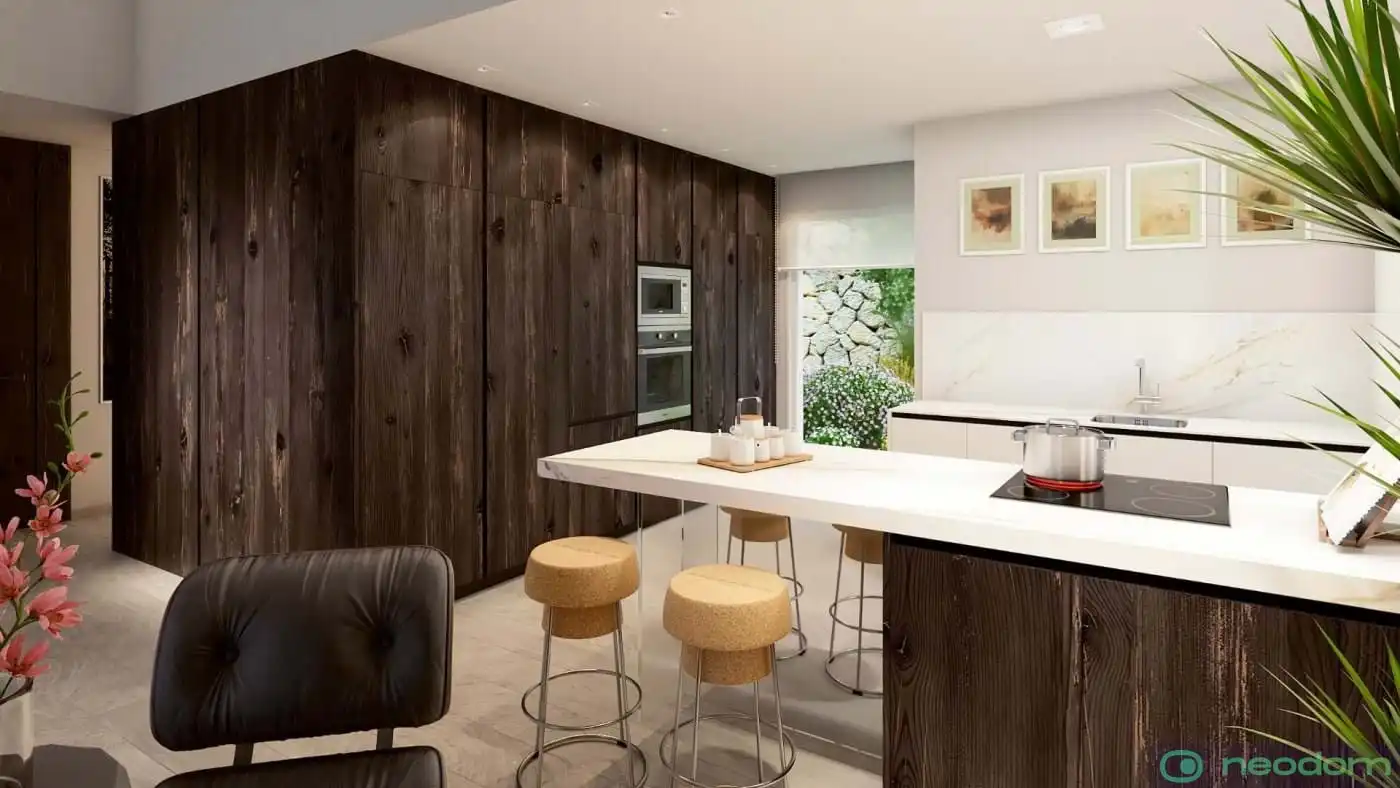 Casa en venta en Algorfa, imagen 5
