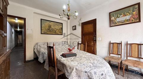 Photo 3 of Flat for sale in Carcaixent, Valencia
