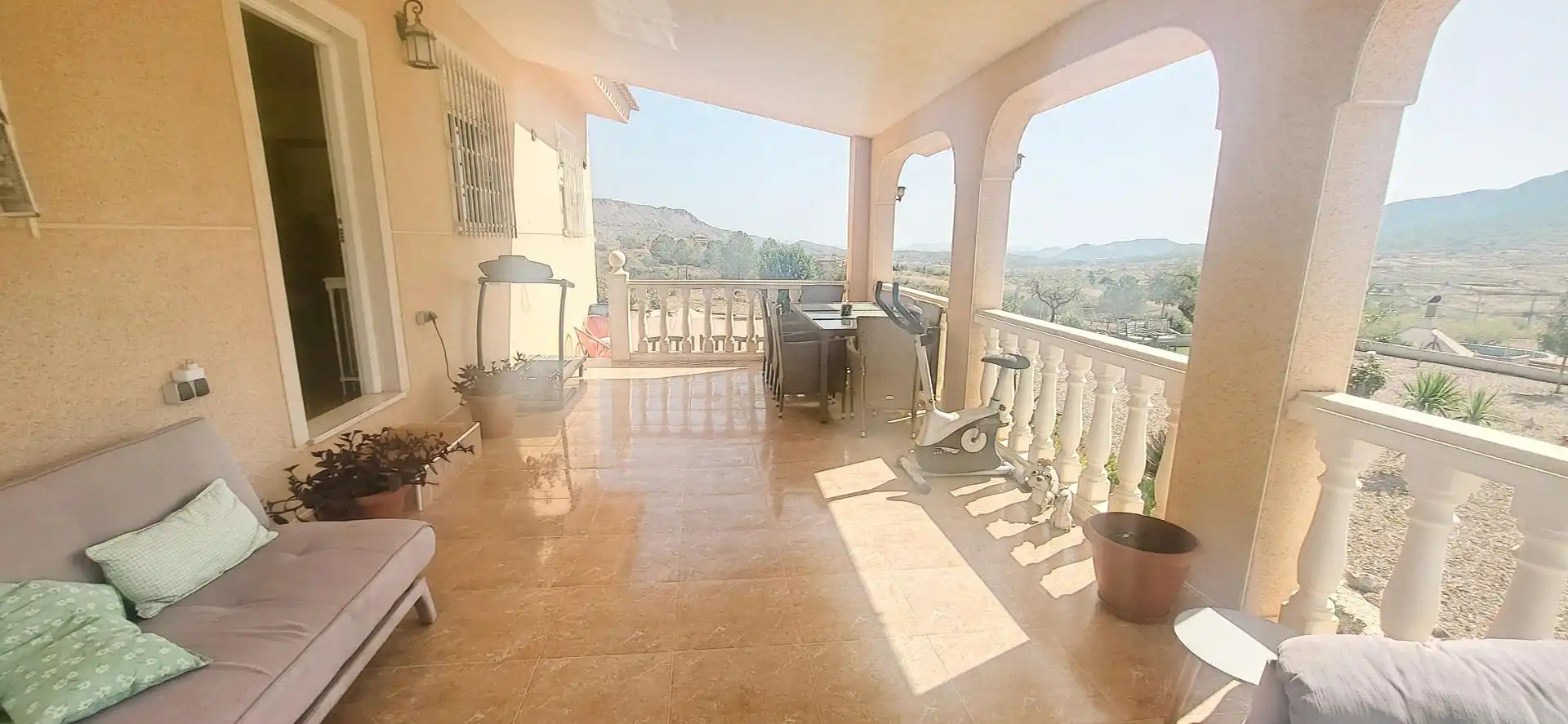 House for sale in La Romana, imagen 10