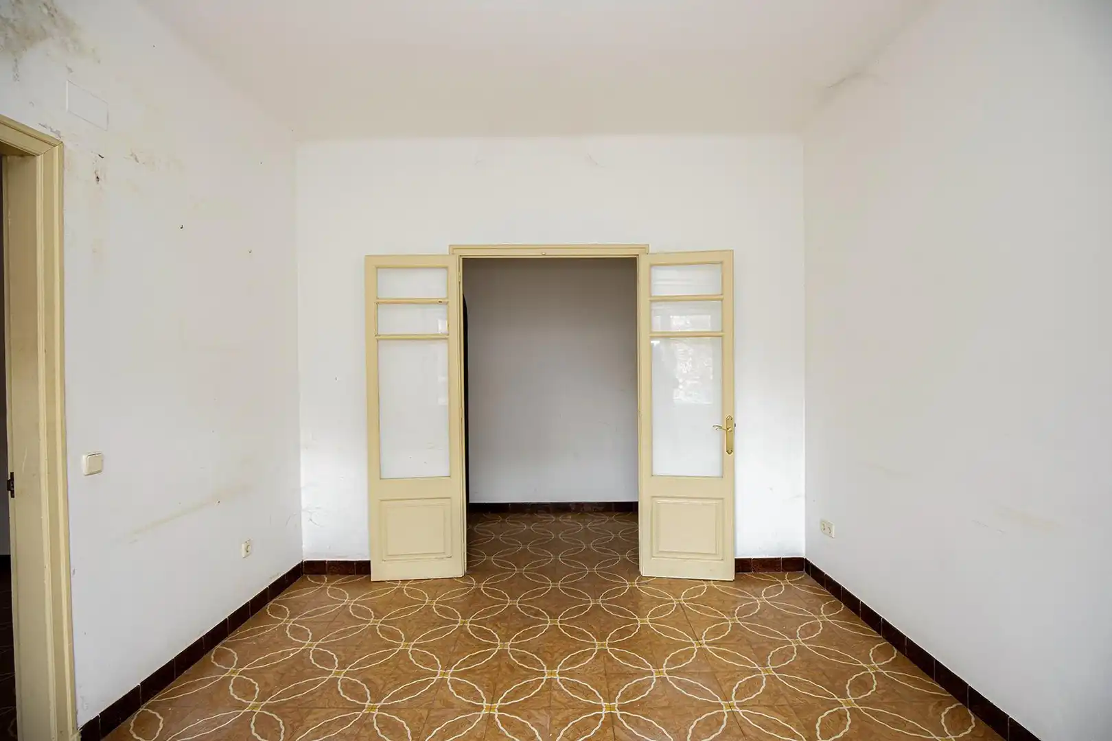Casa o xalet en venda en Salt amb Terrassa i Traster