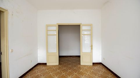 Photo 2 of Houses for sale in Avenida Av Països Catalans, Veïnat, Salt