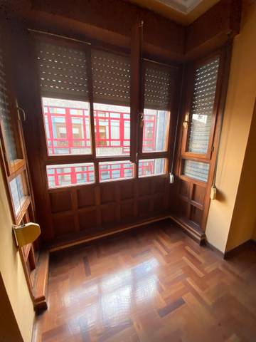 Piso en Venta en Calle Ramón Alonso Riesgo, 6 en Sama