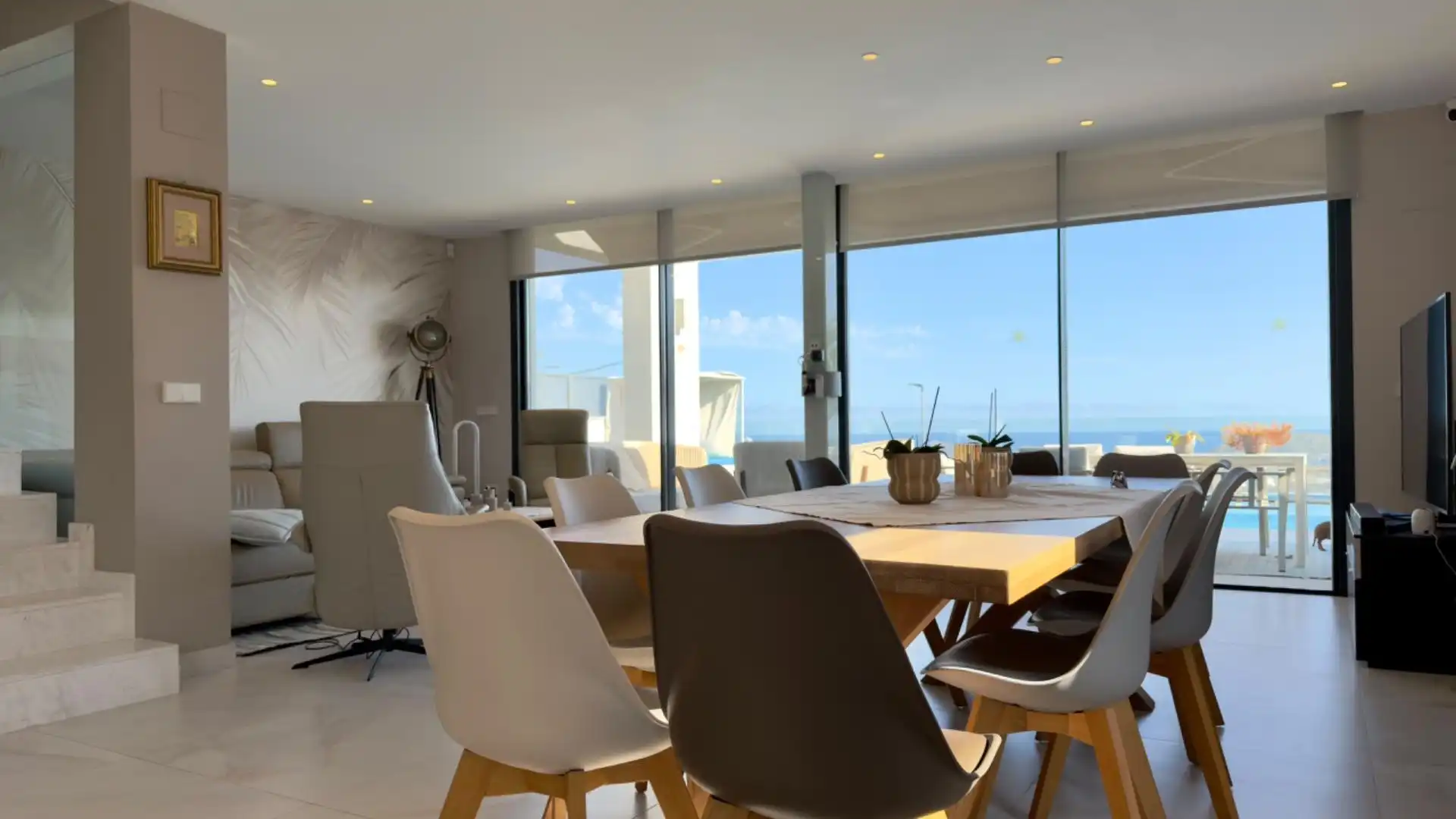 Villa avec piscine à vendre à TOLEDO, imagen 9