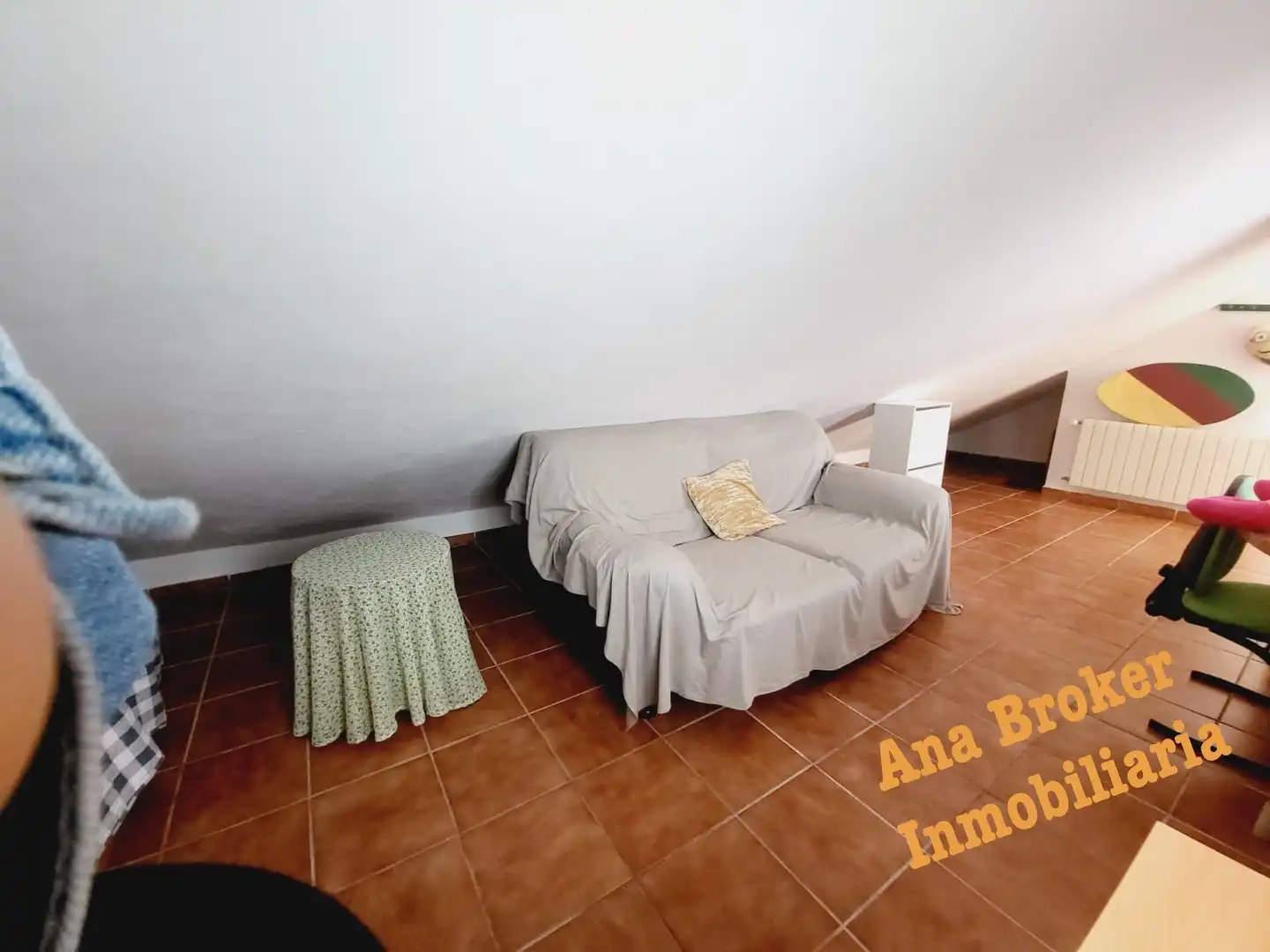 Casa o xalet en venda a San Cristóbal
