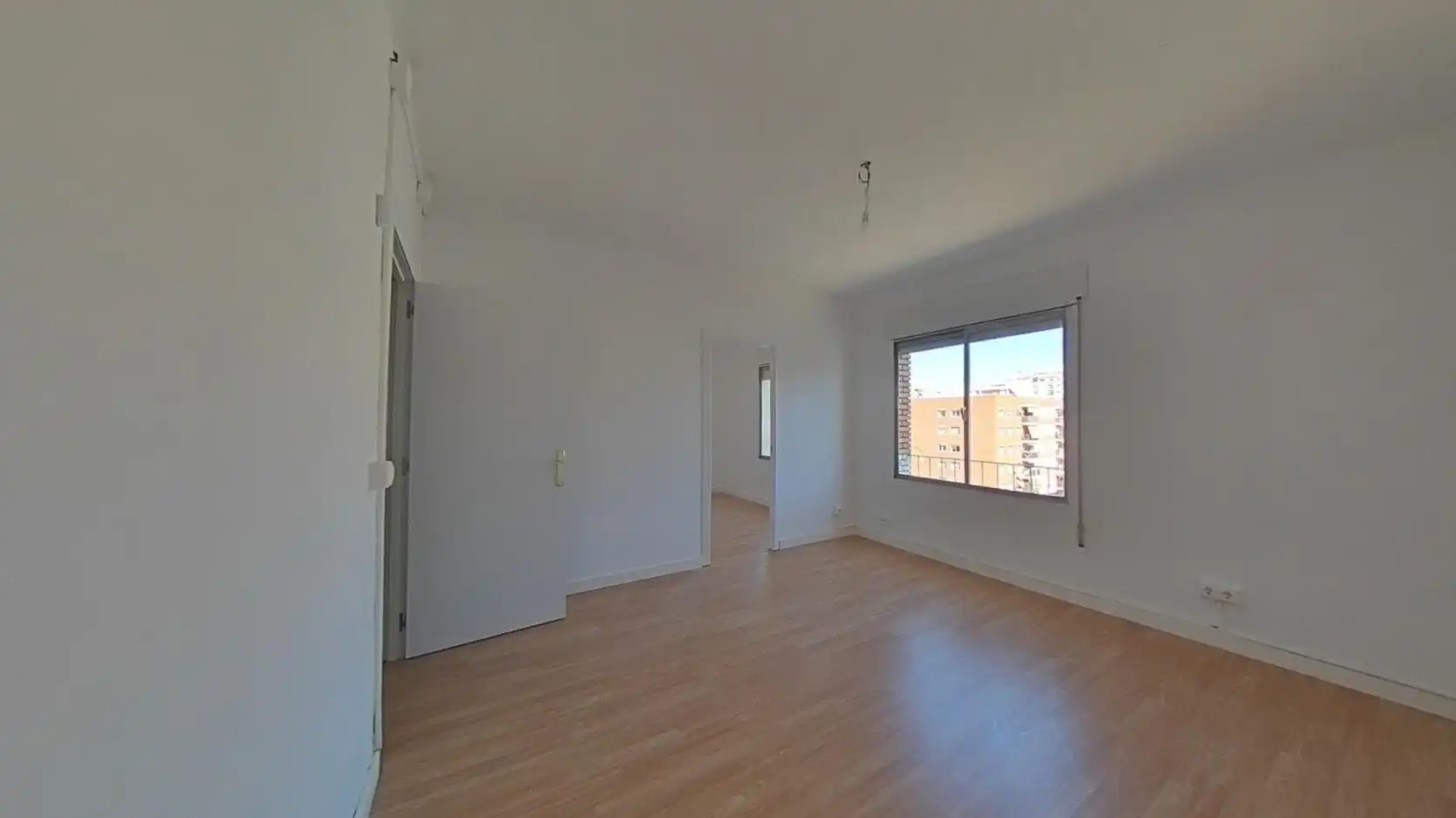 Habitación de Piso en venta en Tarragona con Parquet