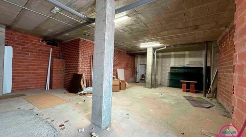 Photo 4 of Premises for rent in Maestros Hermanos Alvarado, Las Eras de Renueva, León Capital