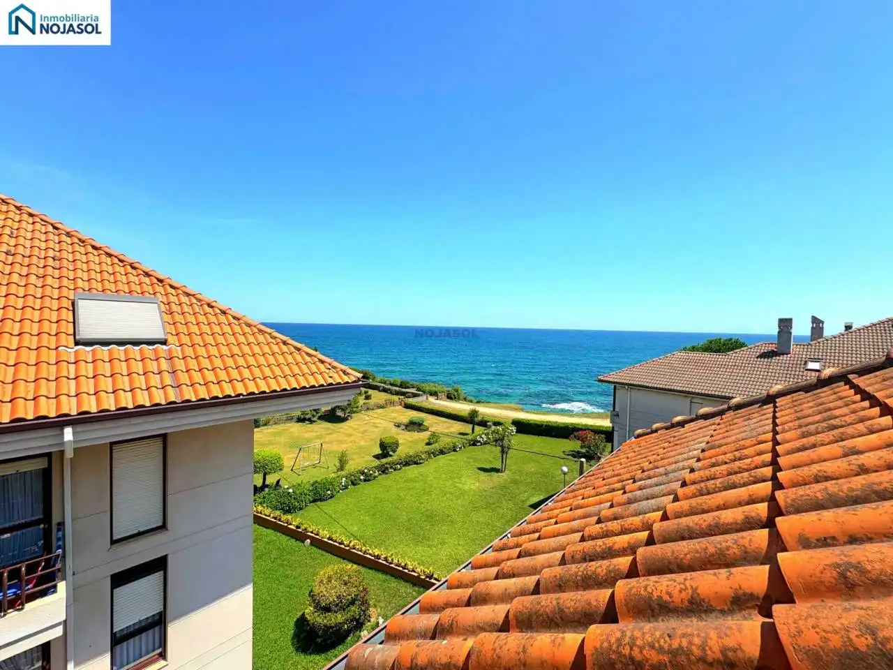 Apartment zur Miete in Calle La Costa, imagen 52