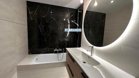 Foto 4 de Àtic en venda a Calle Niza, Villafontana - Estoril I, Madrid