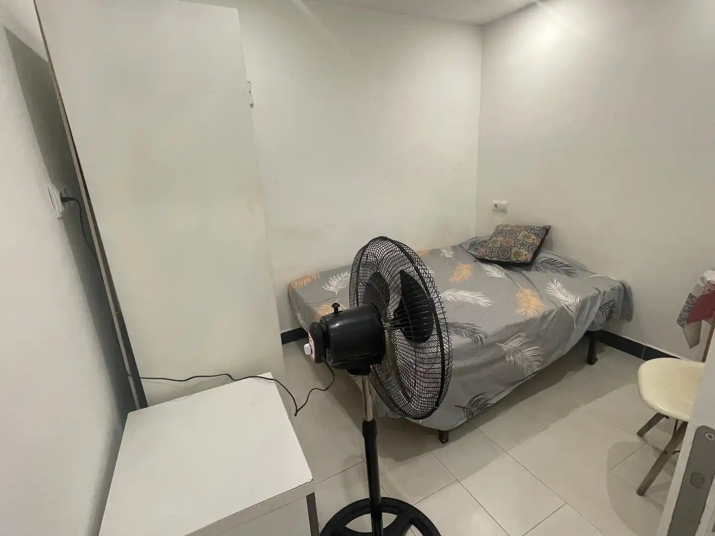 Piso con ascensor en venta en Carrer de Prim, imagen 9