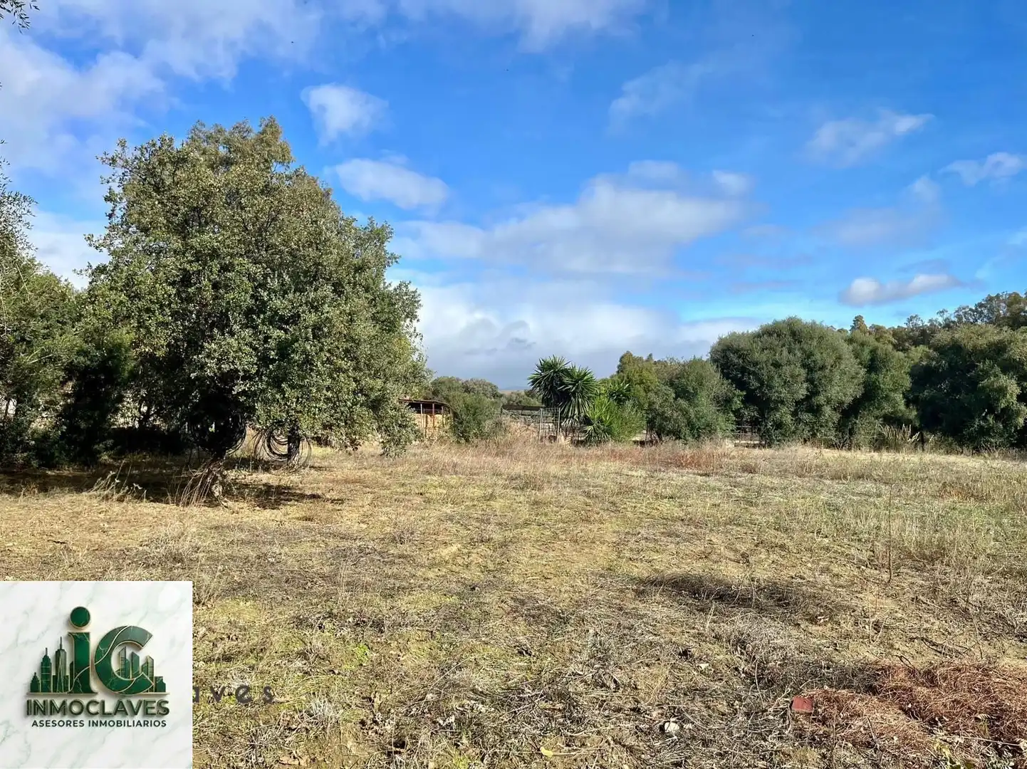 Rural land for sale in N/A