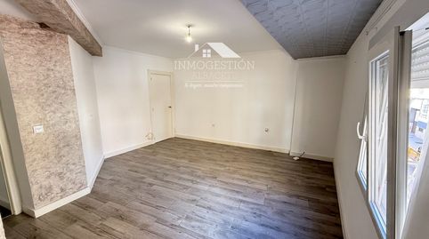 Photo 5 of Houses for sale in San Pedro, Albacete Capital