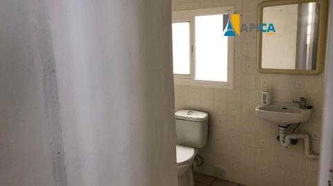 Photo 3 of Flat for sale in Casco Antiguo, Cádiz