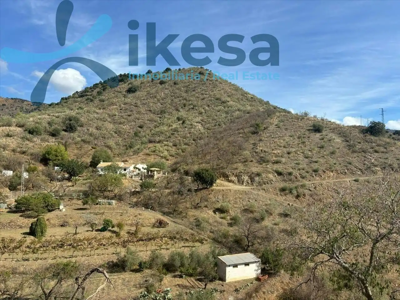 Casa in vendita a Centro, imagen 19