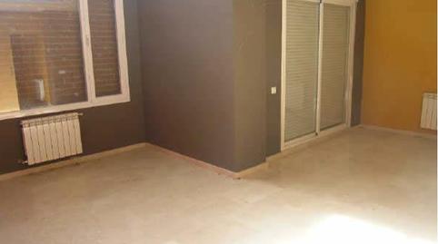 Photo 2 of Single-family semi-detached for sale in Constelación Pegaso, Parla Este, Madrid