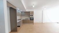 Kitchen of Flat for sale in Terrassa  with Terrace