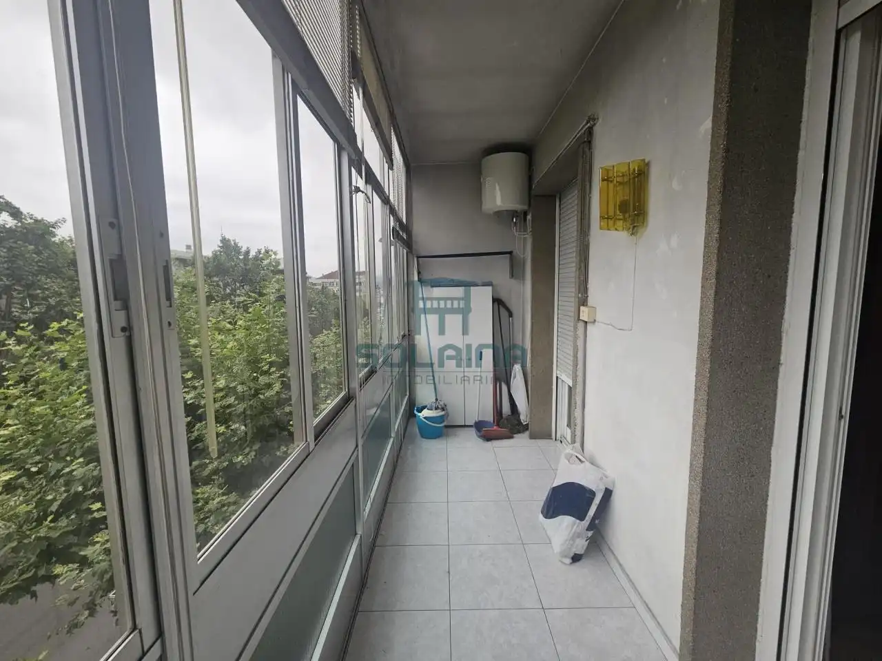 Pis amb ascensor de lloguer a Posío, imagen 22