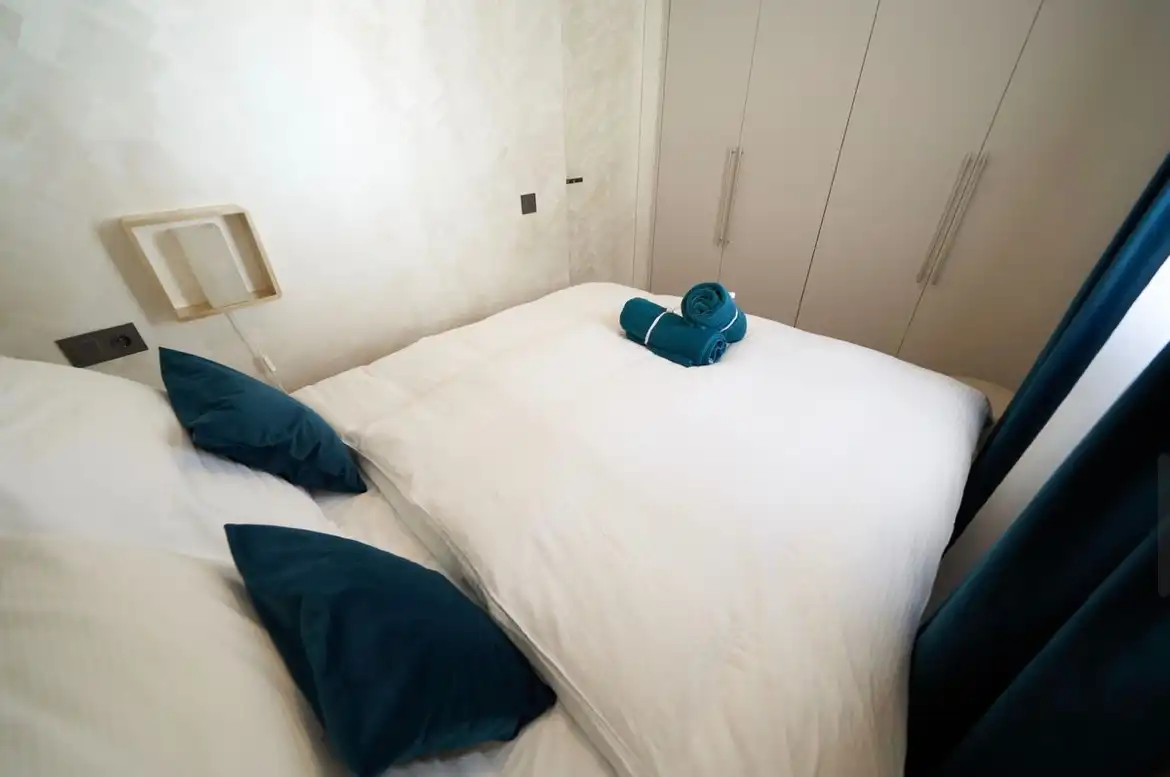 Piso en venta en Marbella Centro, imagen 14