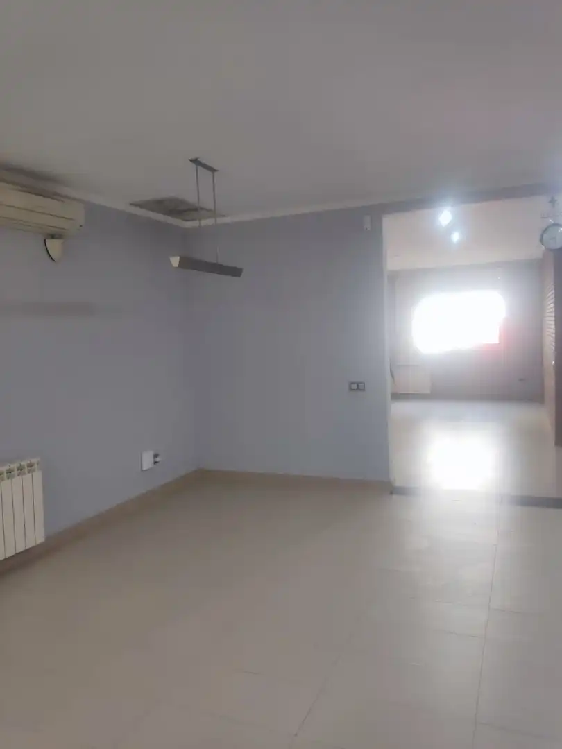 Piso en venta en Argentona con Calefacción