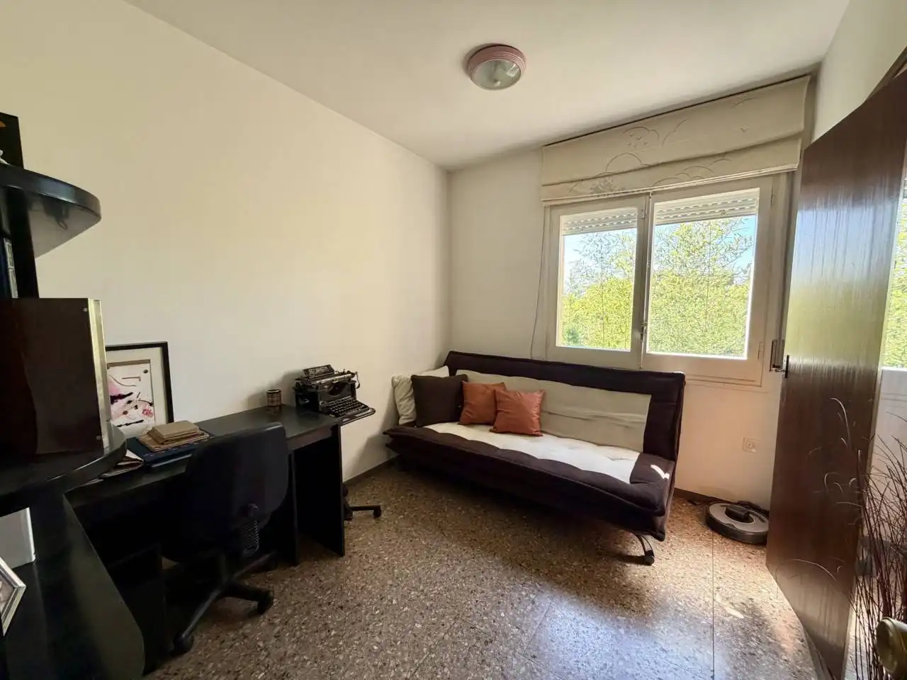 Casa con jardín en venta en Llambilles, imagen 21