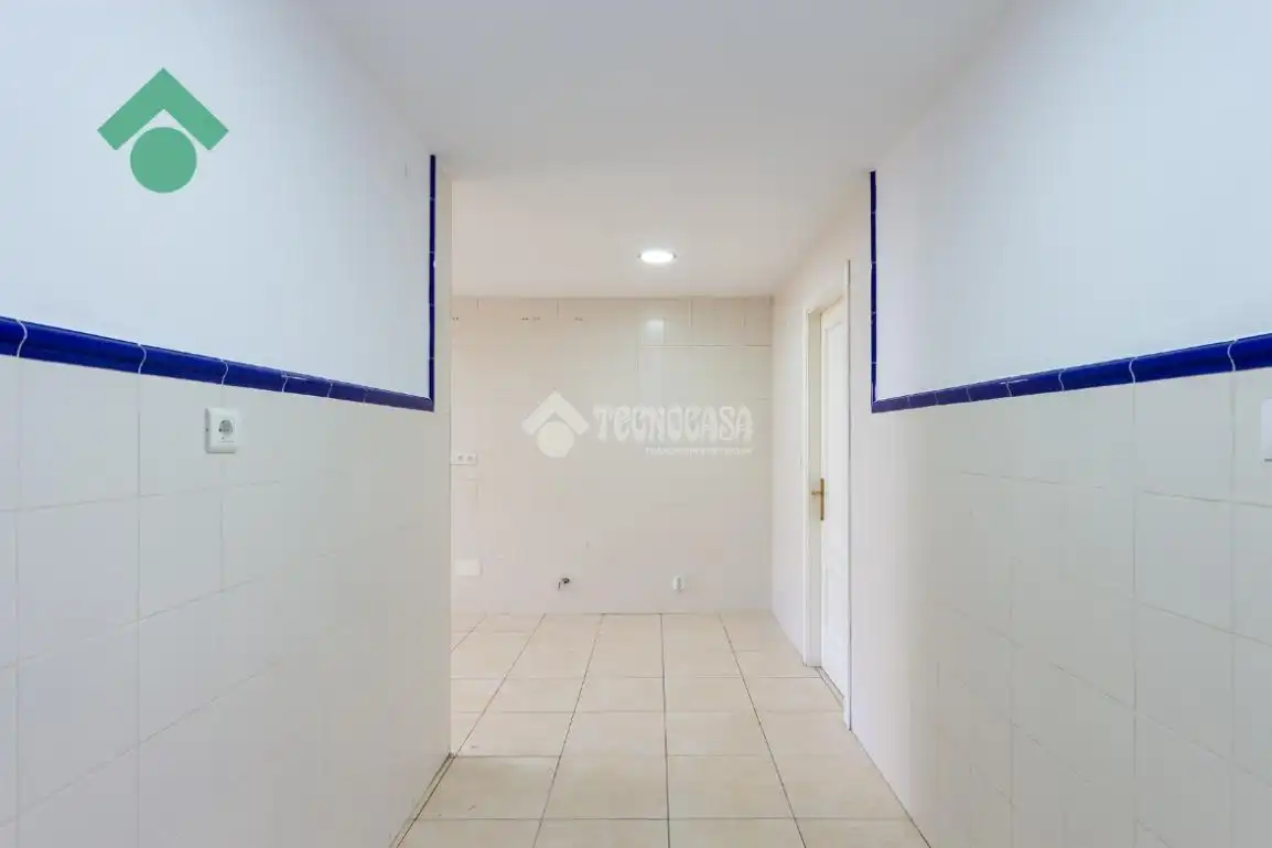 Pis amb ascensor en venda a Añoreta Golf - Paraíso del Sol, imagen 3