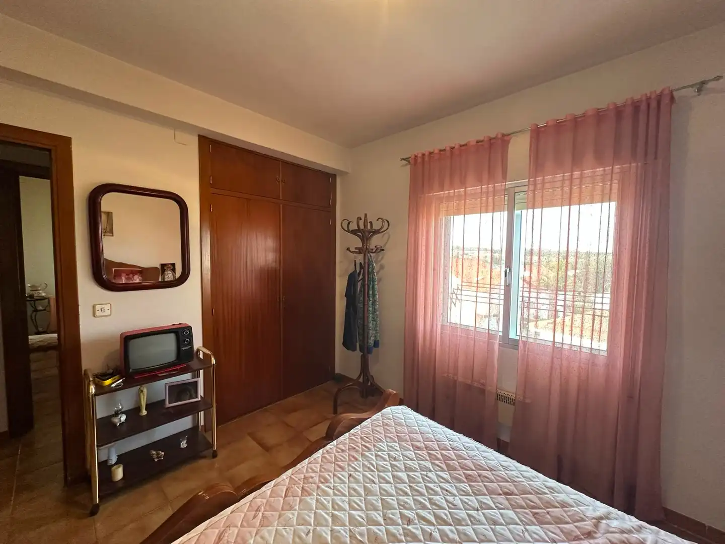 Flat for sale in Estremera, Madrid