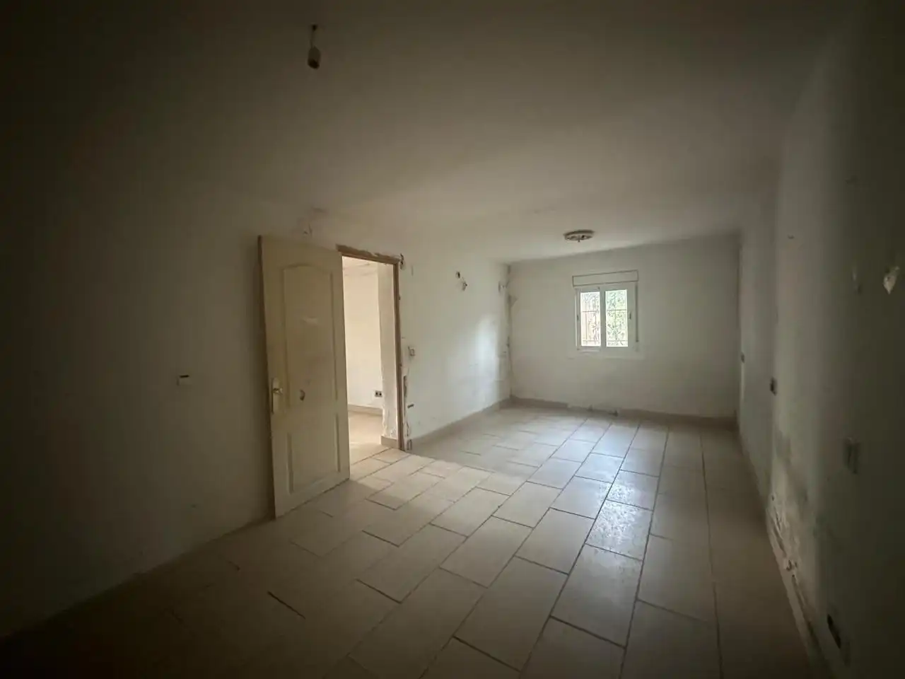 Casa amb jardí en venda a calle de Sant Josep, imagen 13