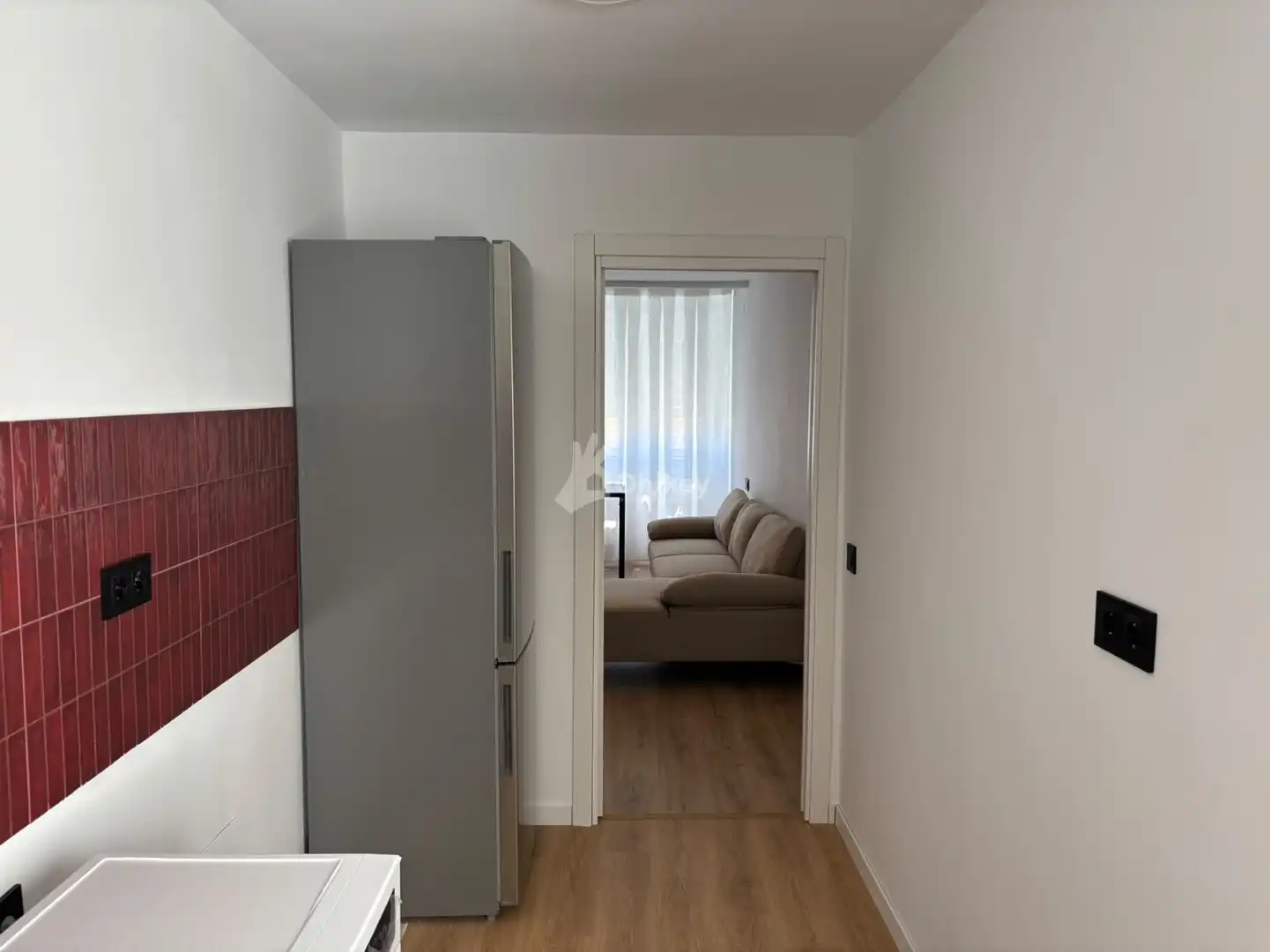 Appartement à louer à La Alhóndiga, imagen 25