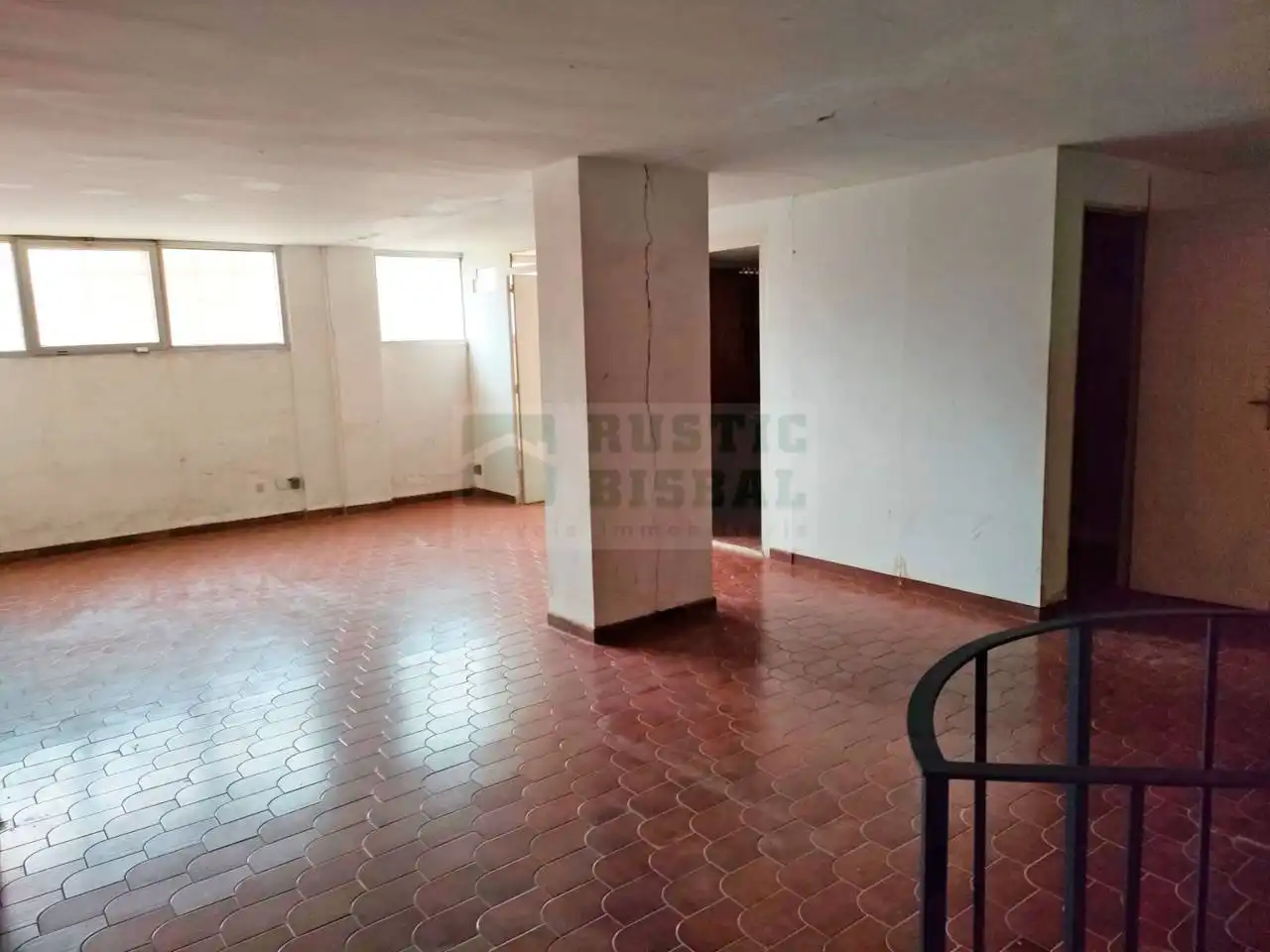 Local comercial en venta en Calle Pau Casals, imagen 8