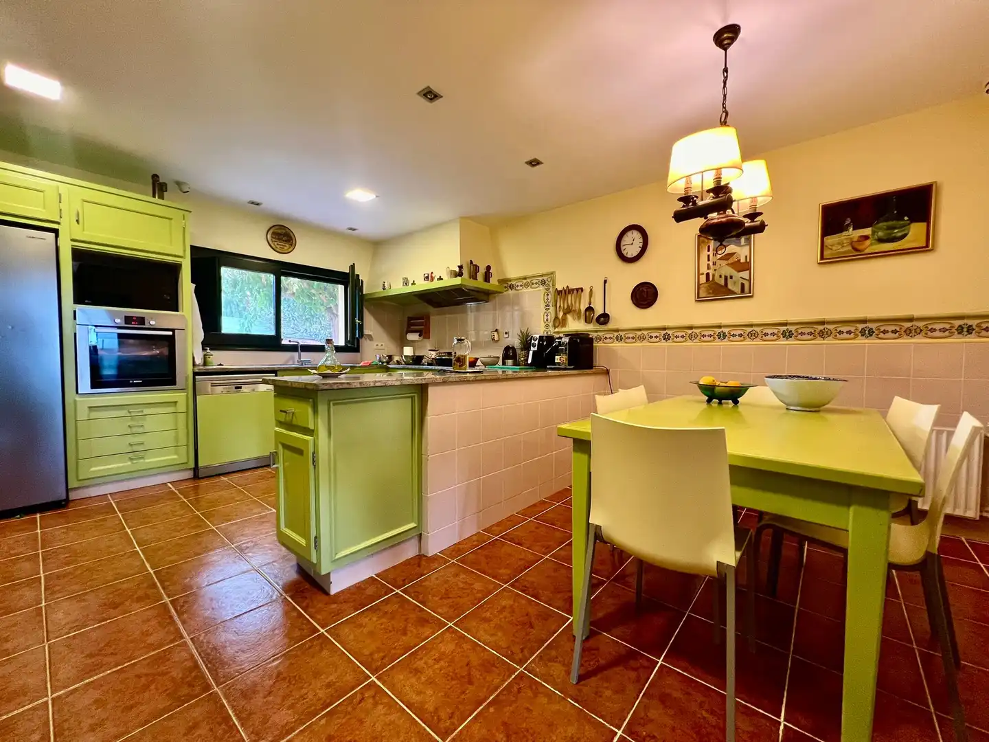Casa o xalet en venda a Carrer Ribera, Siurana