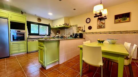 Foto 3 de Casa o xalet en venda a Carrer Ribera, Siurana, Girona